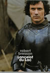 ???????'74???) [DVD]