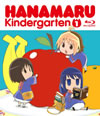 ?????X???(1) [Blu-ray]