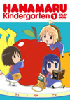 ?????X???(1) [DVD]