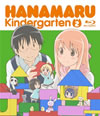 ?????X???(2) [Blu-ray]