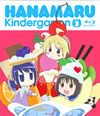 ?????X???(3) [Blu-ray]