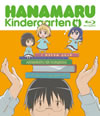 ?????X???(4) [Blu-ray]