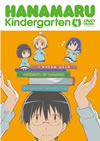 ?????X???(4) [DVD]