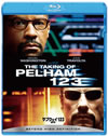???????23 ?I?('09P? [Blu-ray]