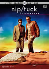NIP[?CK-????????AC?F??? ???c???????? ???????????????11??T??? [DVD]