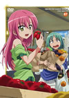 ??????????2nd season 07????????M????? [DVD]