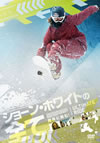 ?????????????? [DVD]