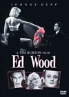 ?????????('94P??????????????????????????????????????????i??M??? [DVD]
