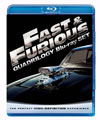 ???????????? ?????????lu-ray SET?????????i??M?????T??? [Blu-ray]