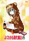 ?????????BL?? K?V????????M????? [DVD]