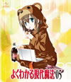 ?????????BL?? K?V????????M????? [Blu-ray]