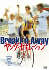 ?????????????'79P? [DVD]
