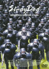 ?????? ?????? [DVD]