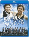 A??[????????? [Blu-ray]