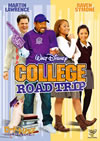 ???????????? ????????㫁?????????[?('08P? [DVD]
