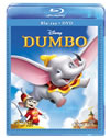 ????????GDVD?????T??? [Blu-ray]