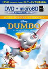 ????? ?????c??????c??? DVD[?microSD ????? [DVD]