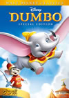 ????? ?????c??????c??? [DVD]