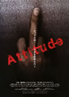Attitude [DVD]