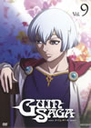 ??????? Vol.9 [DVD]