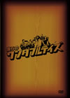 ????????????????????????M???????T??? [DVD]