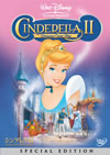 ???????I [DVD]