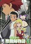 ????????W??(10)??M?? [DVD]