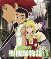????????W??(10)??M?? [Blu-ray]