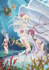 ?????????????????????????????????? K?V??2??T??? [DVD]