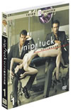 NIP[?CK-???????AC?F??? ???? ?????1??3??T??? [DVD]