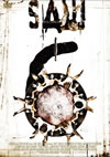 ??? ???????????????c????'09P? [DVD]