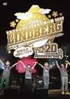 LINDBERG[?NDBERG ????S ???????????? ??ⶇ????? 2009 ??T?????LIVE your LIFE[?LIVE your LIFE??2009.12.31 ⶇ??????????2??T??? [DVD]