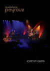 ???????????????????????????????????????? [DVD]