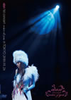 alan[?an 1st concert-voice of you-in TOKYO 2010.01.24 [DVD]