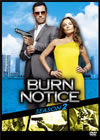 ???????????c? ????????? SEASON2 DVD???????OX??8??T??? [DVD]