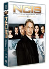 NCIS ???????I??? ????? ????????BOX??6??T??? [DVD]