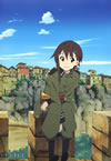 ??????????? 1??M?????i??M????? [Blu-ray]