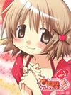 ???????????????????[??????c?? 1??M?????i??M????? [DVD]