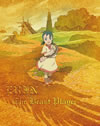 ?c????[?????????[? ??? Blu-ray Disc BOX1??7??T??? [Blu-ray]