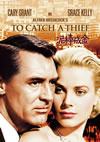 ????? ?????c?????????????c????'55P? [DVD]