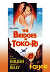 ??????('54P? [DVD]