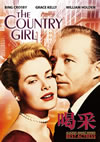 ????('54P? [DVD]