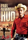 ?????('62P? [DVD]