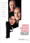???????? ?????????('98P? [DVD]