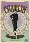 ???c?????? ?<?????????c??? DVD-BOX IV??6??T??? [DVD]