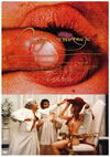 ??????? ???BE? ???????????('74 [DVD]