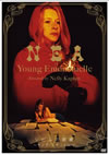 ??????????????????????????>M ???????????('76???? [DVD]