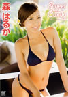 㡇?????[?eet candy [DVD]