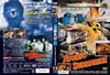 ???vs.UFO[??C?? [DVD]