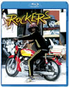???????'78P? [Blu-ray]